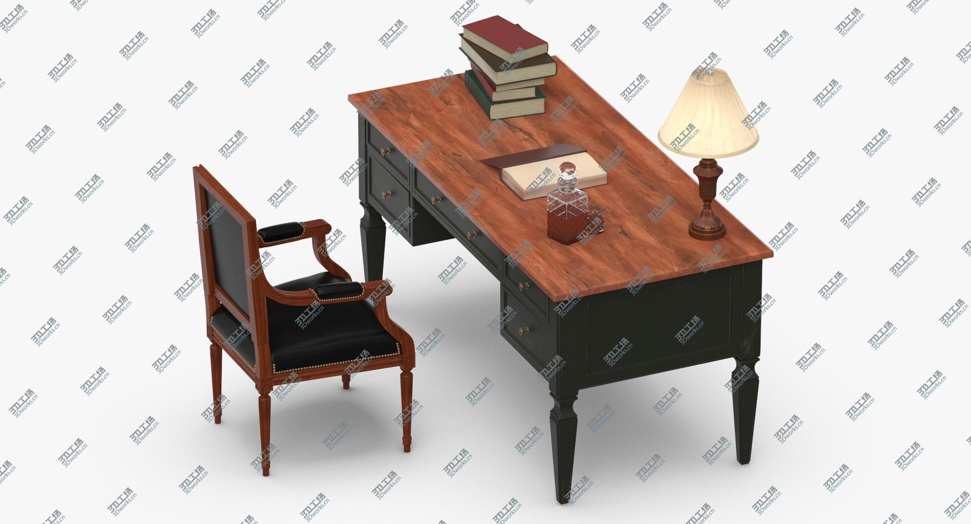 images/goods_img/2021040234/Classical Office 07 02 3D/1.jpg